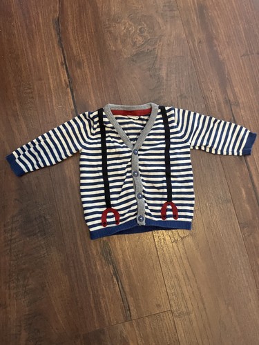 Strickjacke größe 68 - strickjacke,, größe: