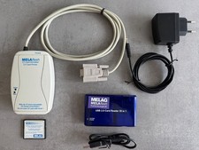 ❇️  MELAG MELAflash