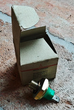 DEUTZ FAHR | 01180417 |