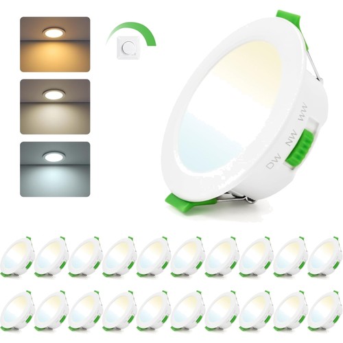 Energiesparende led - energiesparende,