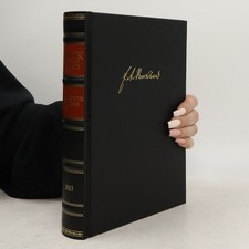 Brockhaus Enzyklopädie