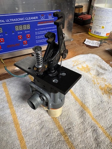 Spartamet saxonette bing - spartamet/saxonette,
