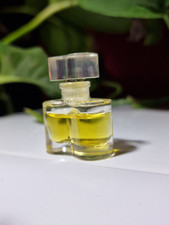 ESTÉE LAUDER WHITE LINEN 3ml