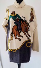 Escada by Margaretha Ley Damen