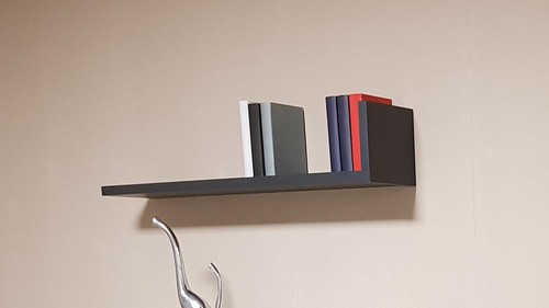 Wandboard wandregal - wandboard,