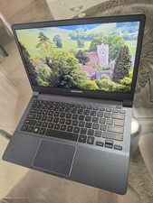 Samsung Series 9 Ultrabook