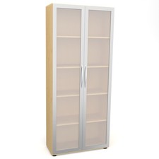 Flügeltürenschrank Cabino