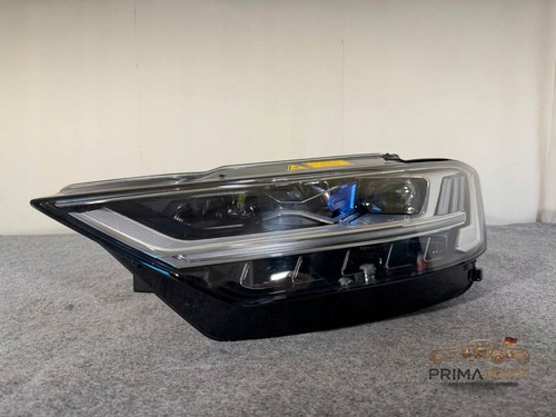 Frontscheinwerfer audi s8 - frontscheinwerfer,