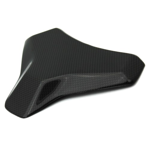 Carbon heckverkleidung - carbon,