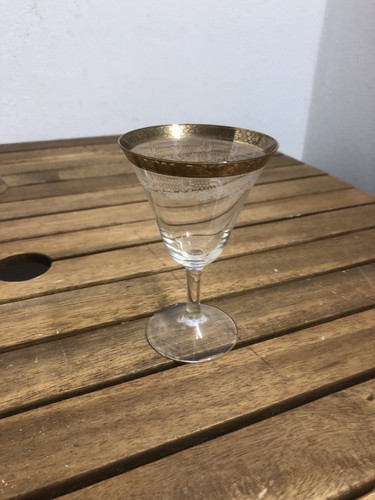 Schickes likörglas - schickes,