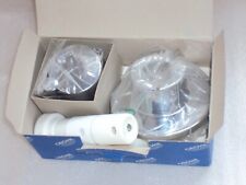 Grohe TENSO UP-VENTIL