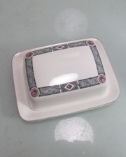 Butterdose Villeroy & Boch