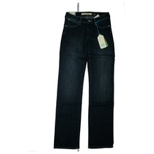 WRANGLER Sara wmn Jeans