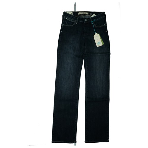 Wrangler sara wmn jeans - wmn,