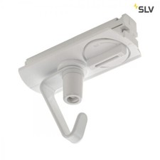 SLV 143171 Adapter mit Haken