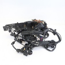 ORIGINAL BMW Kabelbaum Motor