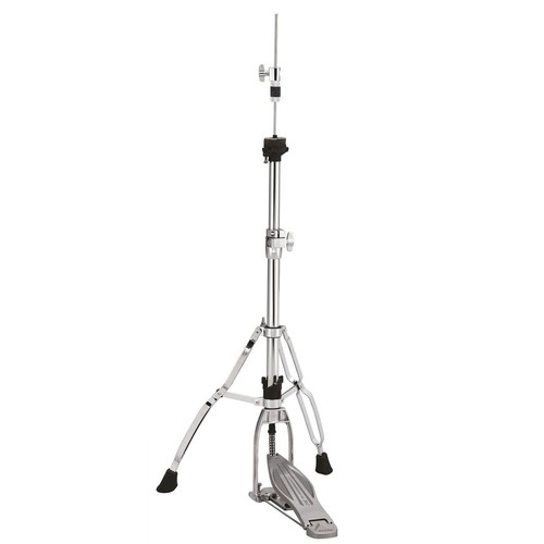 Tama hh315d speed cobra hat - hh315d, hi-hat