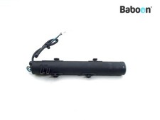 Tankgeber Triumph Tiger 900 GT