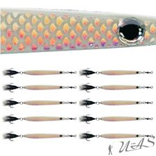 DAM 10 Stück FZ Dressed