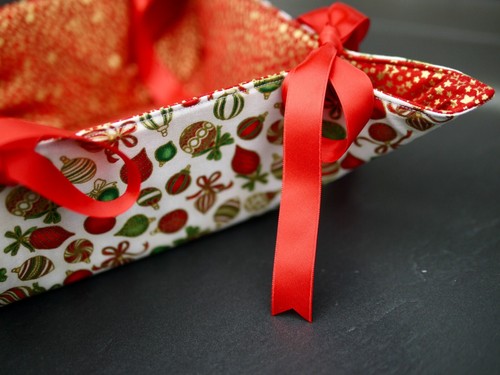 weihnachtliches