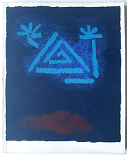 Gilgamesch Handzeichnungen