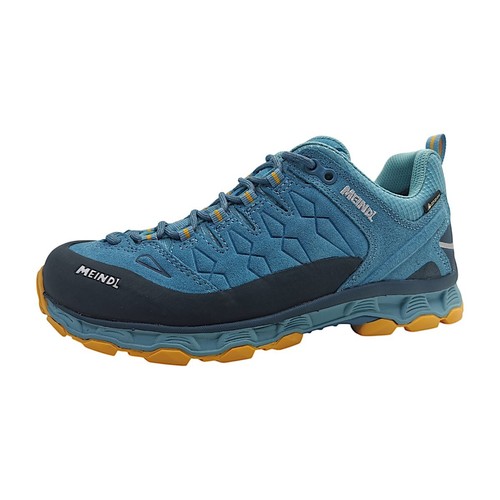 Meindl lite trail lady - trail, gtx