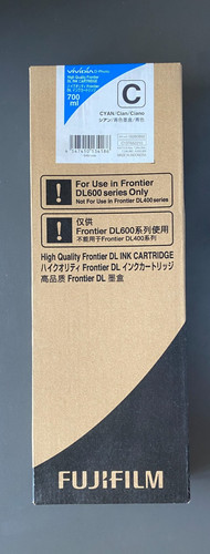 Original fujifilm tinte - original,
