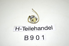 Ölpumpe mechanisch Husqvarna 125 WRE SM SMS H2 1994-2006 