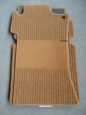 $$$ Rips Fußmatten für