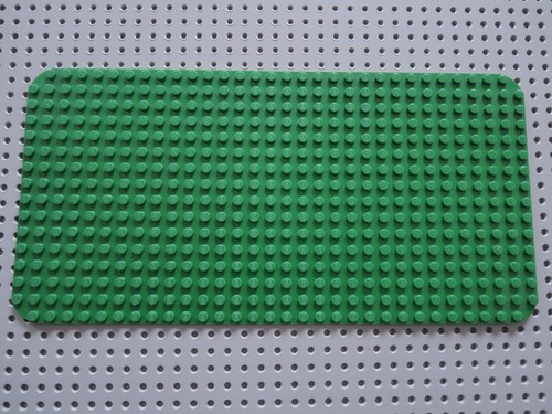 Lego platte bauplatte - 1,