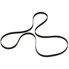 Ersatzriemen Für Kenwood