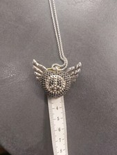 Thomas Sabo breiter Rebel at