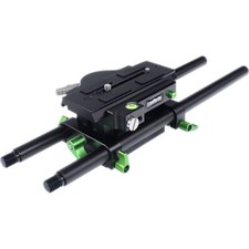 Base de barras   Lanparte