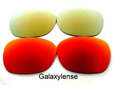 Galaxy Ersatzgläser Für