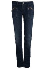 Only Jeans Hose Prince Low SK