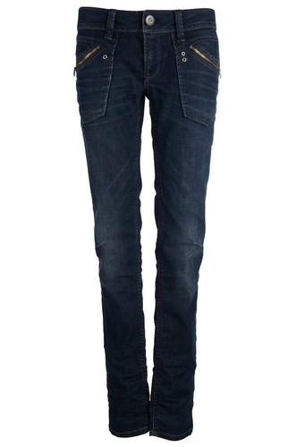 Only damen jeans - jeans, sk
