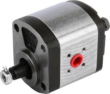 Hydraulikpumpe passend für Deutz & Fendt ähnlich 0510515316 0510515328