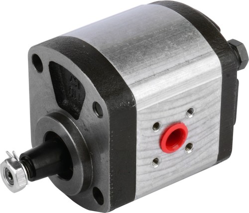 Hydraulikpumpe passend für