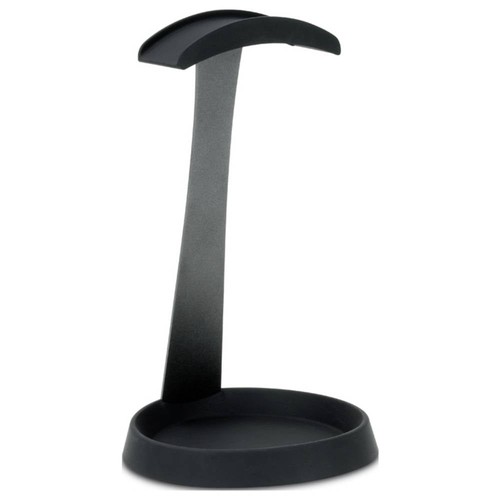 Dynavox kopfhörerständer - dynavox,