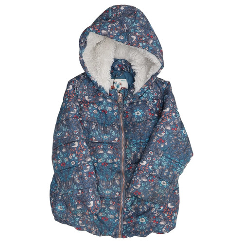 Next winterjacke mädchen - next,,