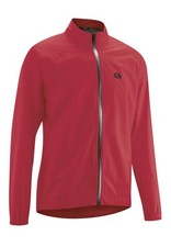 Gonso Herren Regenjacke