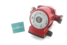 Grundfos UP 20-30 N 150mm Umwälzpumpe Zirkulationspumpe Pumpe 59643500 #2