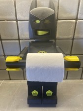 Lego Batman