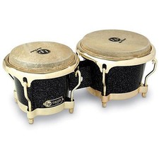Bongo Latin Percussion Galaxy