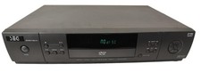 SEG Beverly Hills-a DVD Player