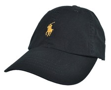 RALPH LAUREN - CLASSIC SPORT
