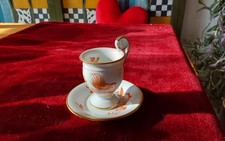 Richard Ginori Italian  Tasse