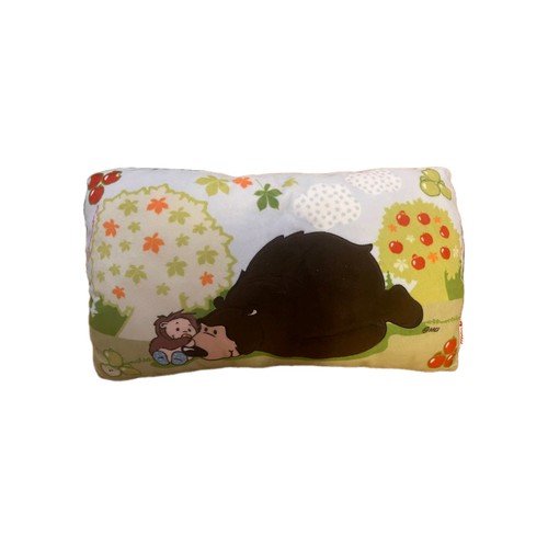 Nici pillow forest - pillow,