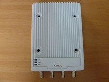 Axis M7104 Video Encoder Video