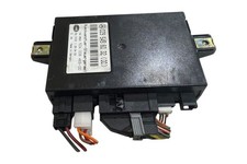 Mercedes-Benz E W211 2003